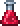 작은 치유 물약.png