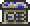 버섯 서랍장.png