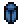 시안색 껍질.png