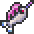 유니콘 물고기.png
