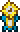 하늘 괘종시계.png