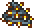 노란색 꼬마 전구.png