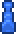 슬라임 램프.png