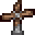 십자가 무덤.png