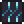 화성인 전류 벽면.png