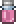 밝은 분홍색 염료.png
