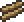 야자나무.png