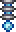 화성인 랜턴.png