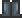 그늘나무 각반.png