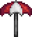우산.png