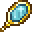 작은 거울.png
