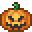 잭 오 랜턴.png