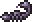 검은색 전갈.png