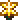별 장식 3.png