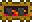 불의 영광.png
