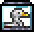 오리 케이지.png