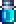파란색 불꽃 염료.png
