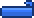 슬라임 욕조.png