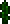 연두색 다시마.png