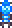 별을 바라보는 자 배너.png