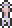 오징어 배너.png