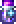 위상 염료.png