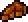 태양의 평판 파편.png