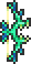 해일궁.png