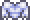 Skiphs의 피부.png
