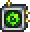 레이다.png