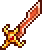 팔라듐 검.png