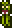 거대 왕박쥐 배너.png