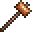 구리 망치.png