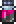 분홍색과 검은색 염료.png