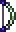 텅스텐 활.png
