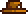 고고학자의 모자.png