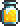 꿀병.png