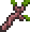 생마호가니 지팡이.png