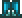 서리 다리 보호구.png