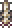 에일리언 애벌레 배너.png