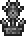 오염된 물 분수.png