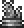 쥐 조각상.png