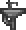 금속 개수대.png