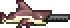 메가샤크.png