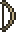 진주나무 활.png