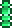 초록색 슬라임 배너.png