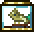 황금 새 케이지.png