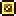 노란색 팀 블록.png