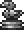 오리 조각상.png