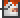 짙은 주황색 페인트.png